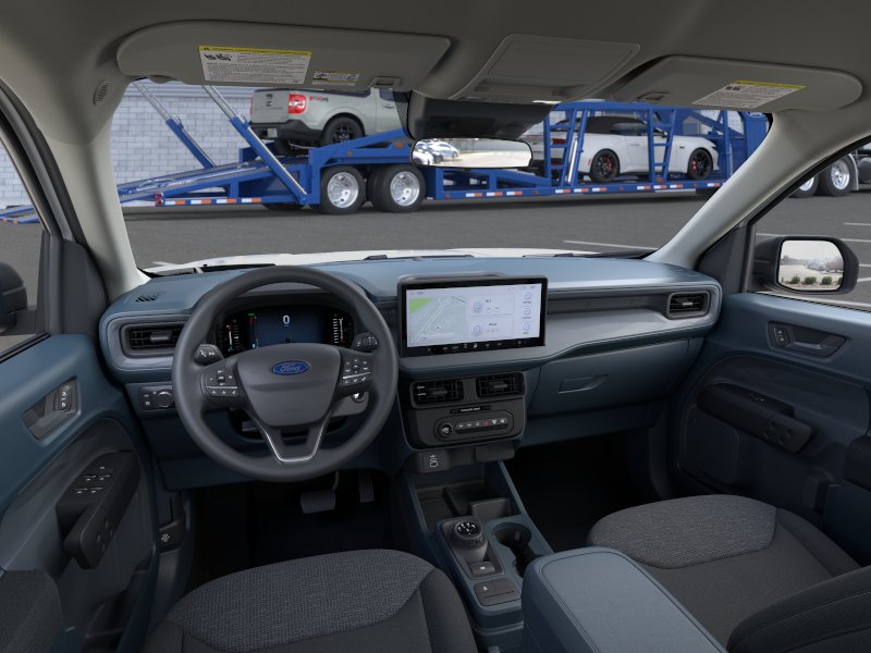 car-gallery-9