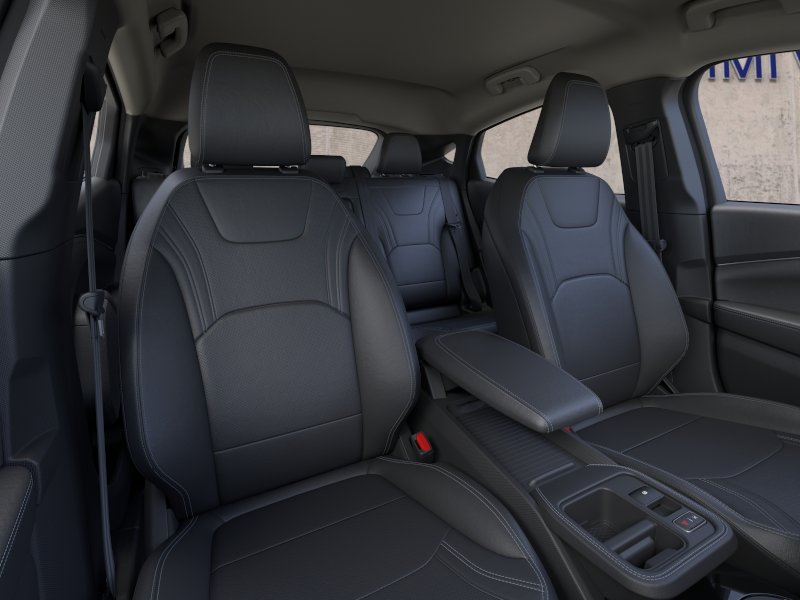 car-gallery-10