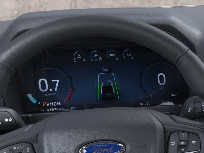 car-gallery-13
