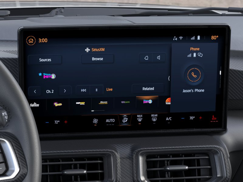 car-gallery-14