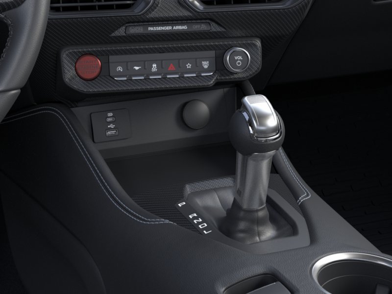car-gallery-15