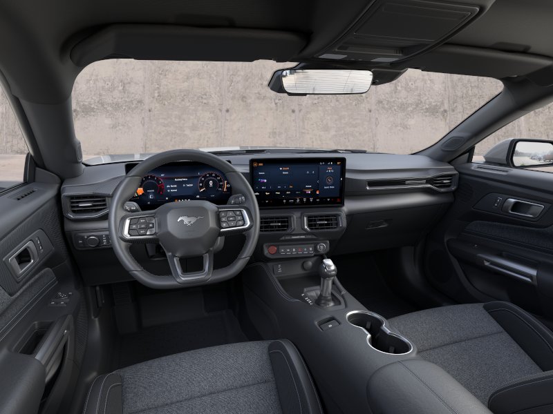 car-gallery-9