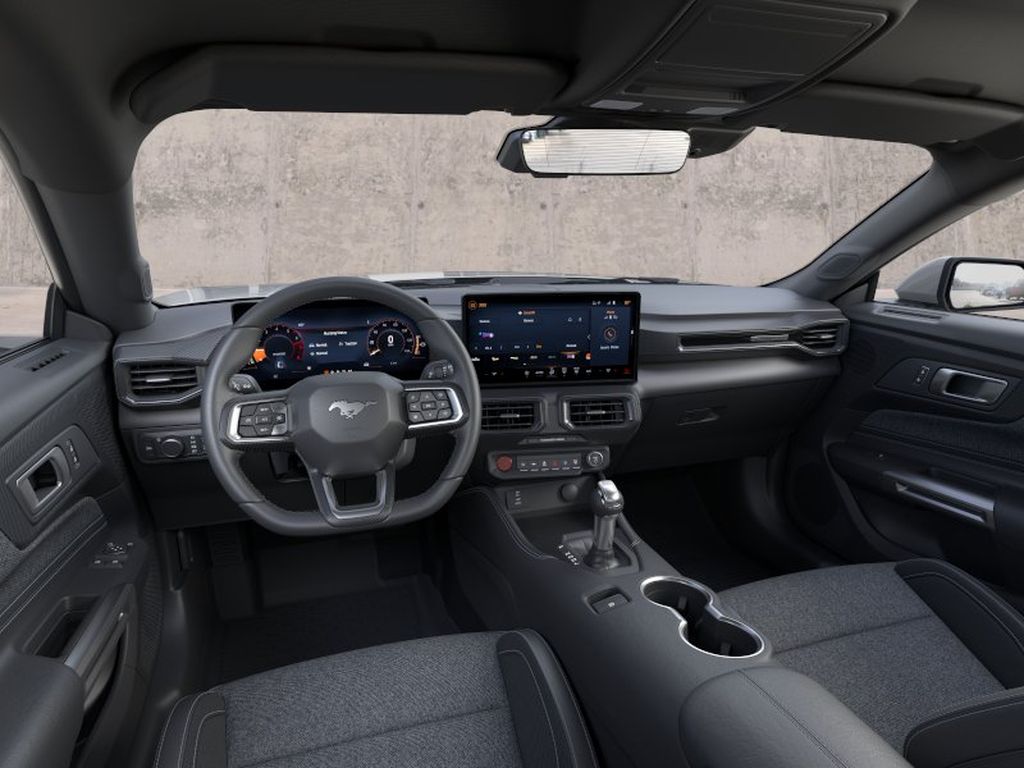 car-gallery-9