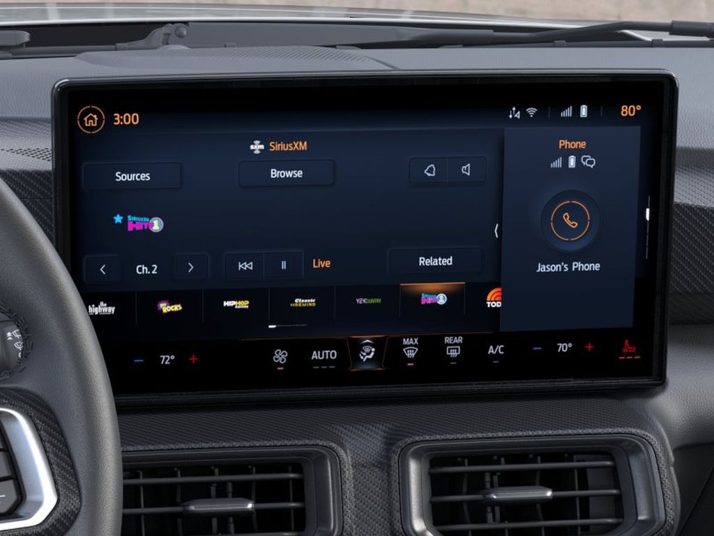 car-gallery-14