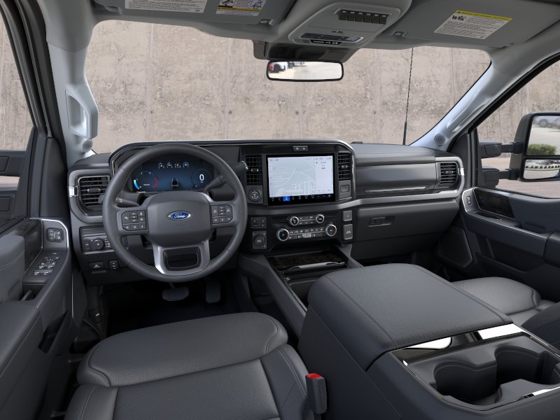 car-gallery-9
