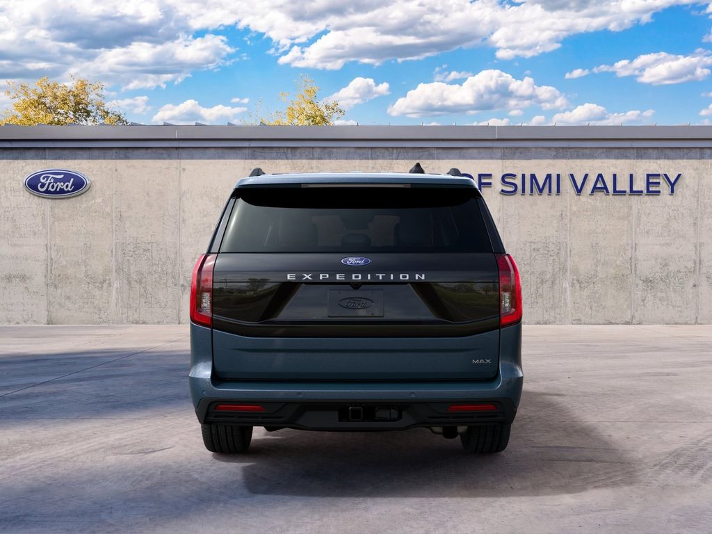 car-gallery-7