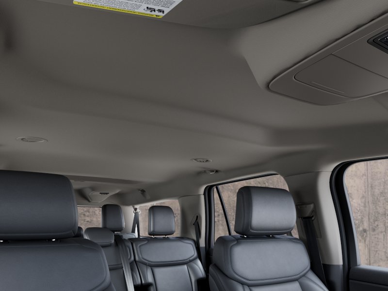 car-gallery-22