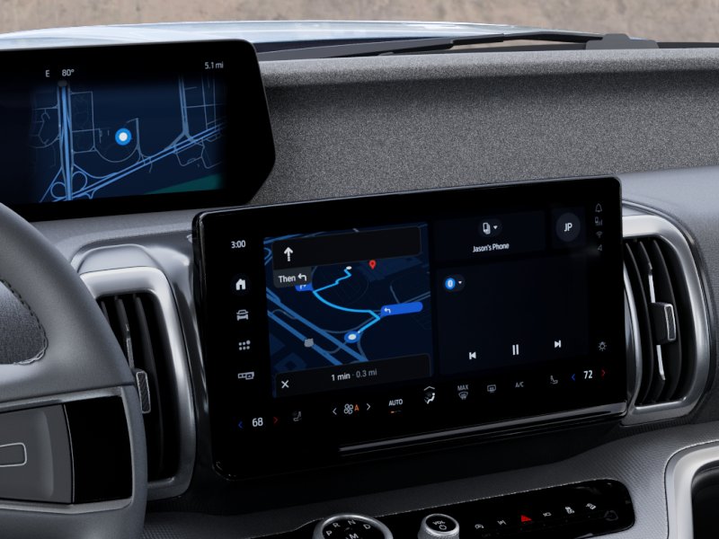 car-gallery-14