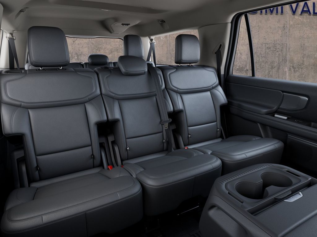 car-gallery-11