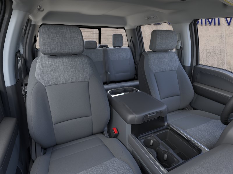 car-gallery-10