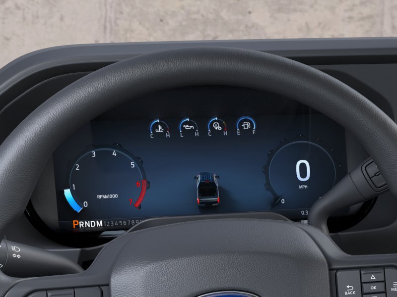 car-gallery-13