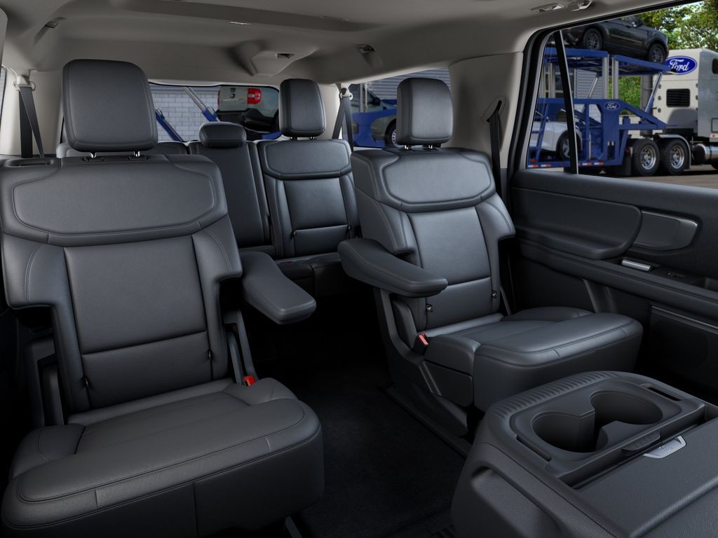 car-gallery-11