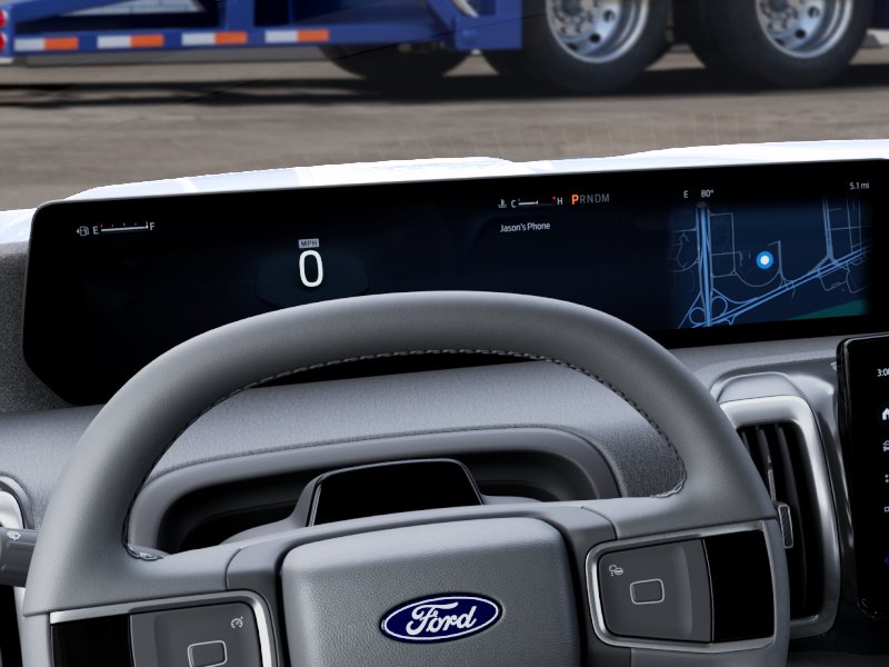 car-gallery-13
