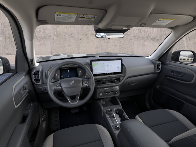 car-gallery-9