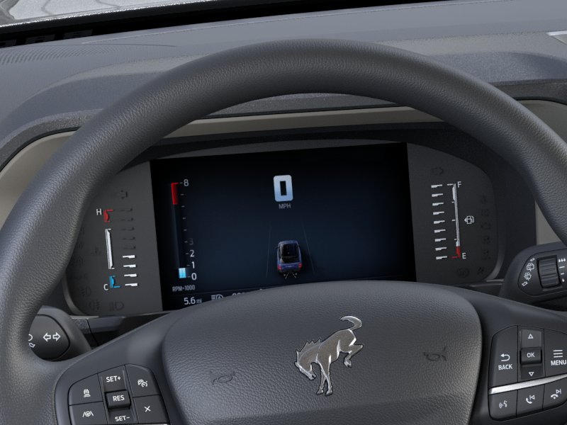 car-gallery-13