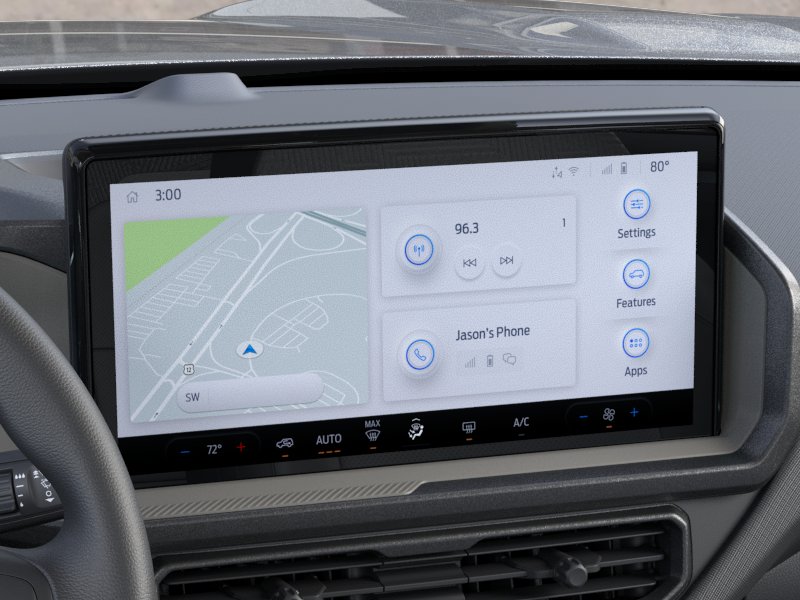 car-gallery-14