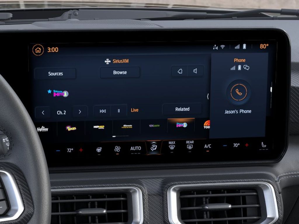 car-gallery-14