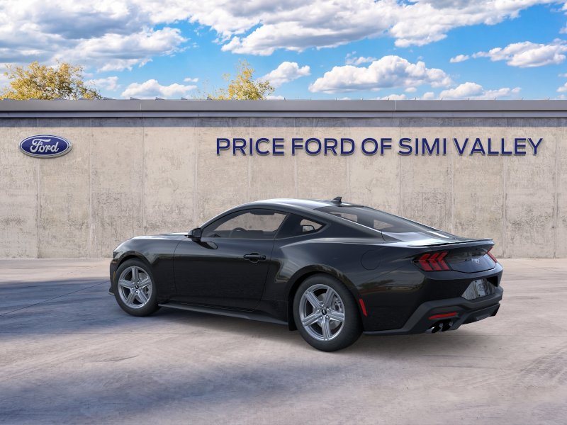 car-gallery-4