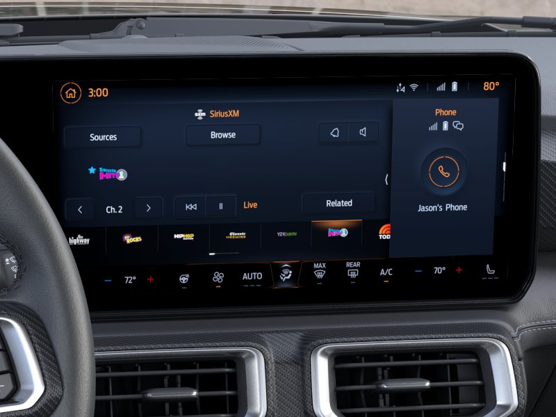 car-gallery-14