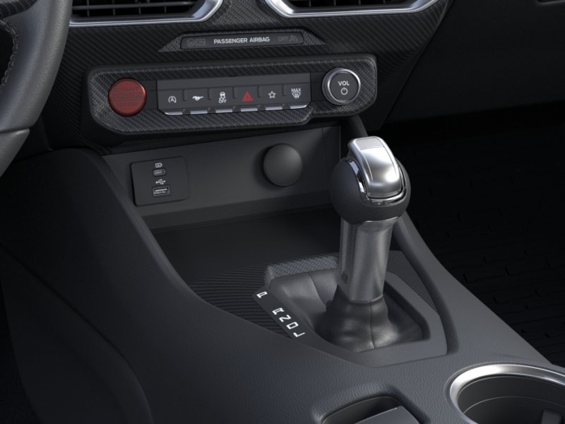 car-gallery-15