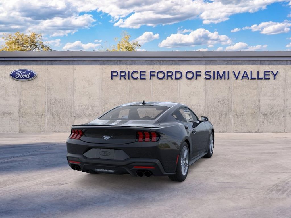 car-gallery-8