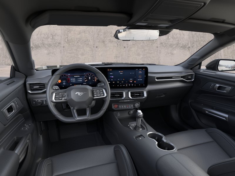 car-gallery-9
