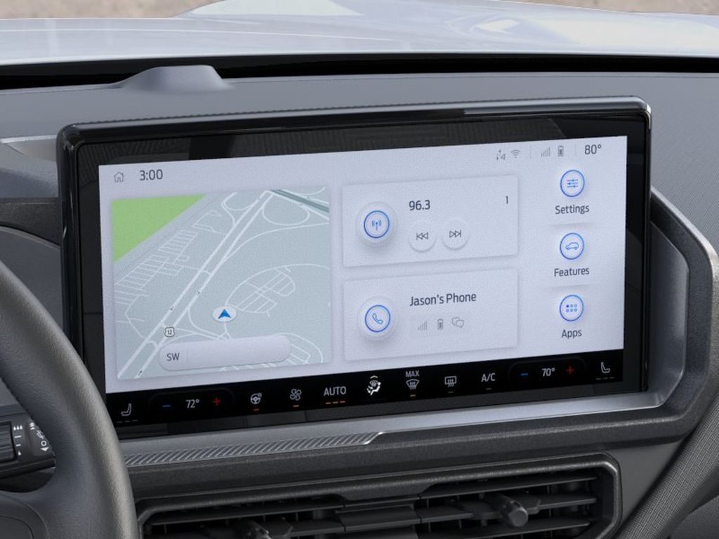 car-gallery-14