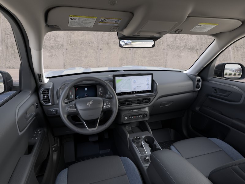 car-gallery-9