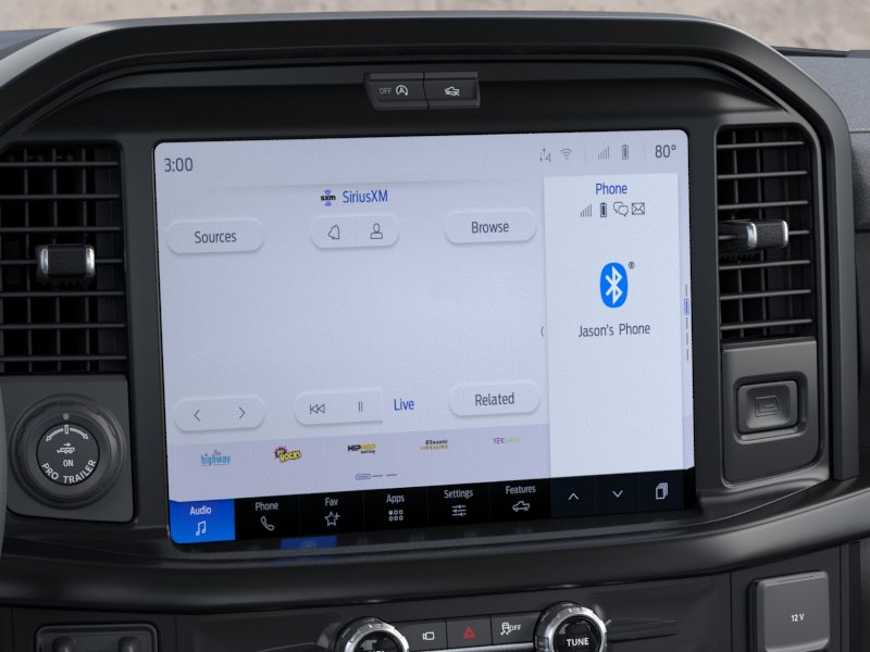 car-gallery-14