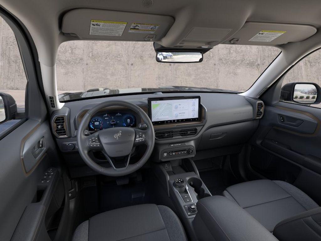 car-gallery-9