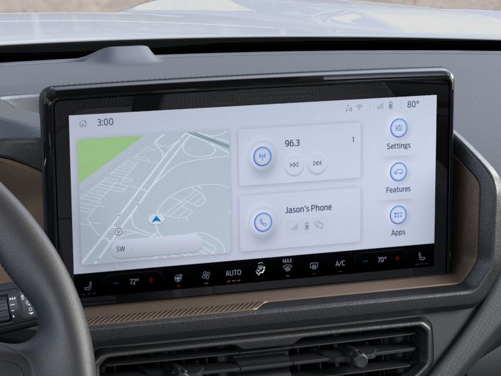 car-gallery-14
