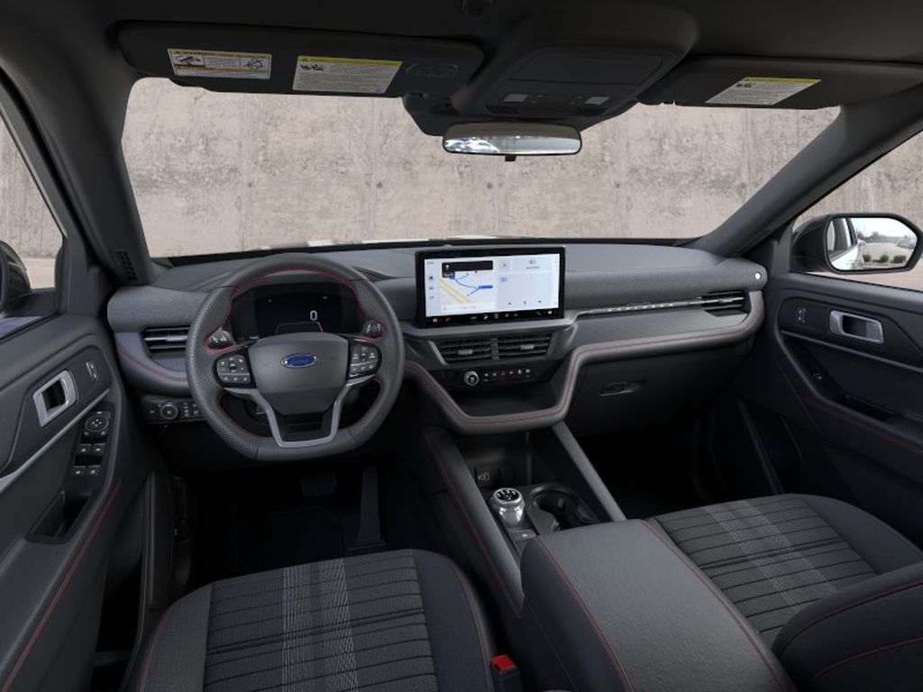 car-gallery-9