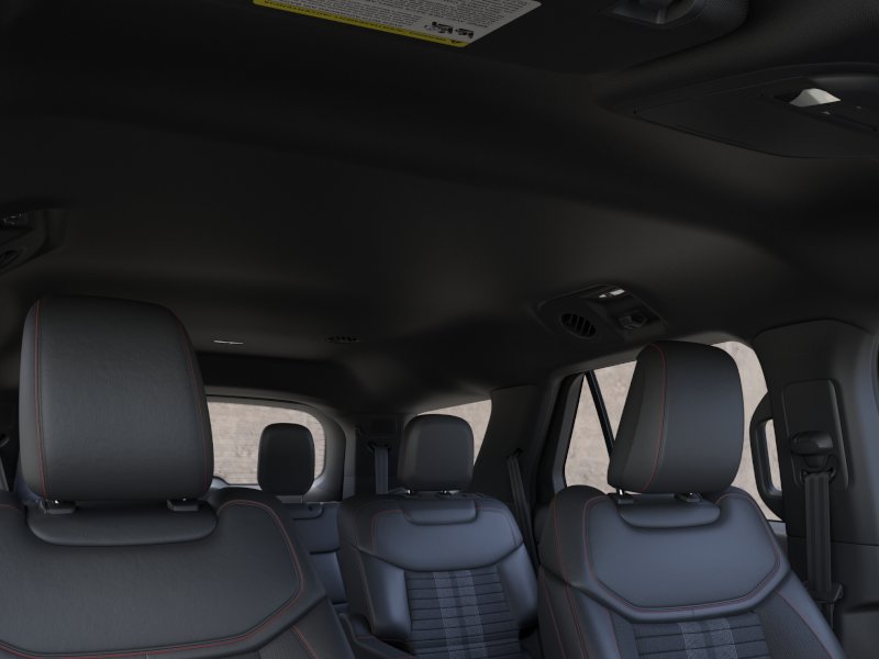 car-gallery-22