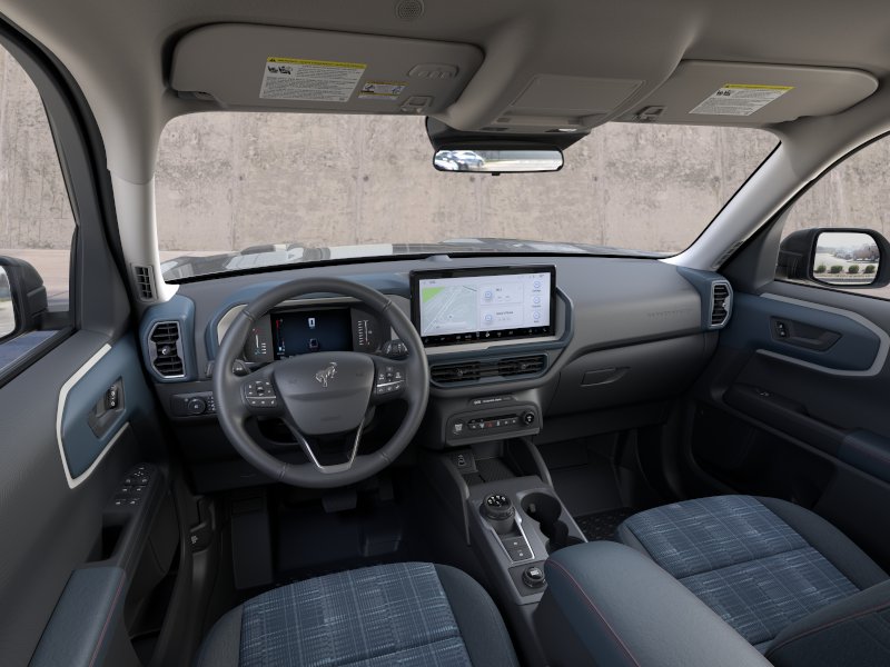 car-gallery-9