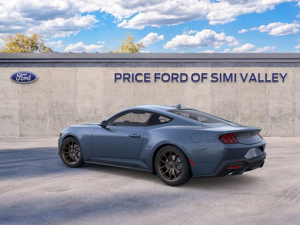 car-gallery-4