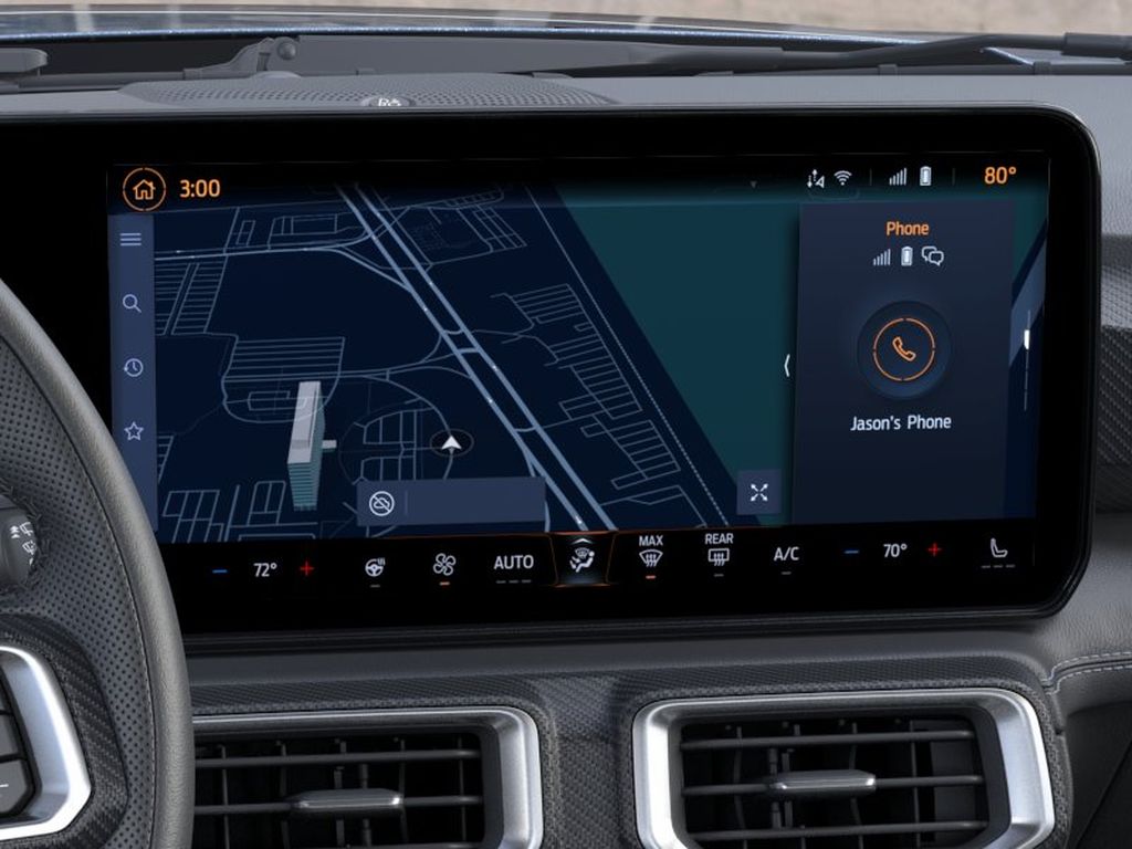 car-gallery-14