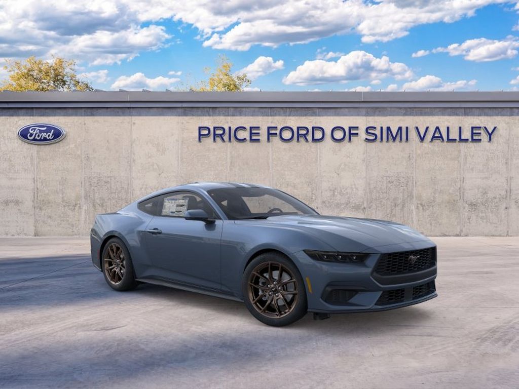 car-gallery-7