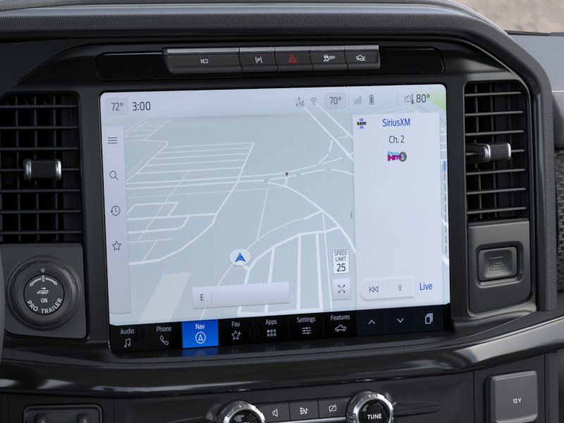 car-gallery-14