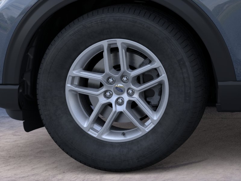 car-gallery-19