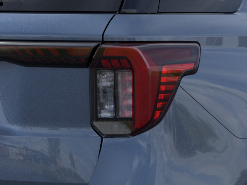 car-gallery-21