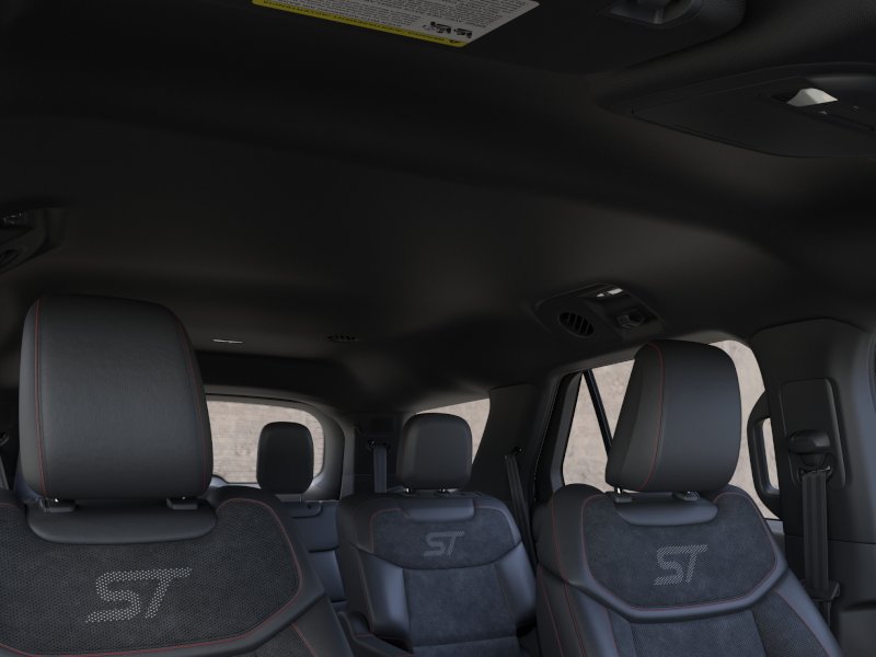 car-gallery-22