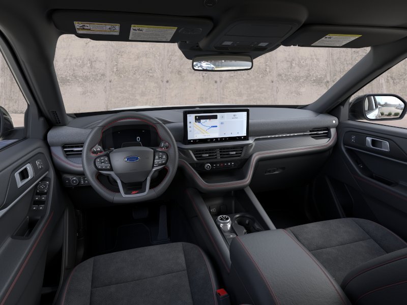 car-gallery-9