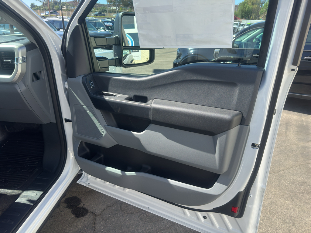 car-gallery-25