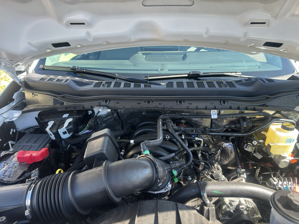 car-gallery-15