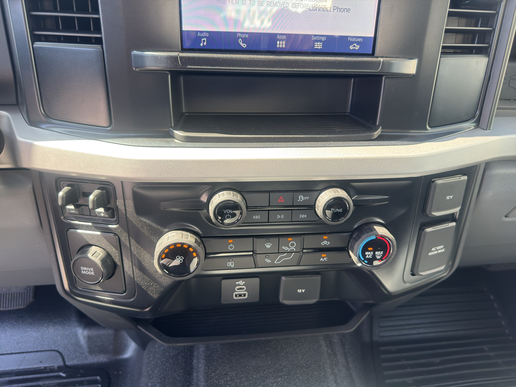car-gallery-21