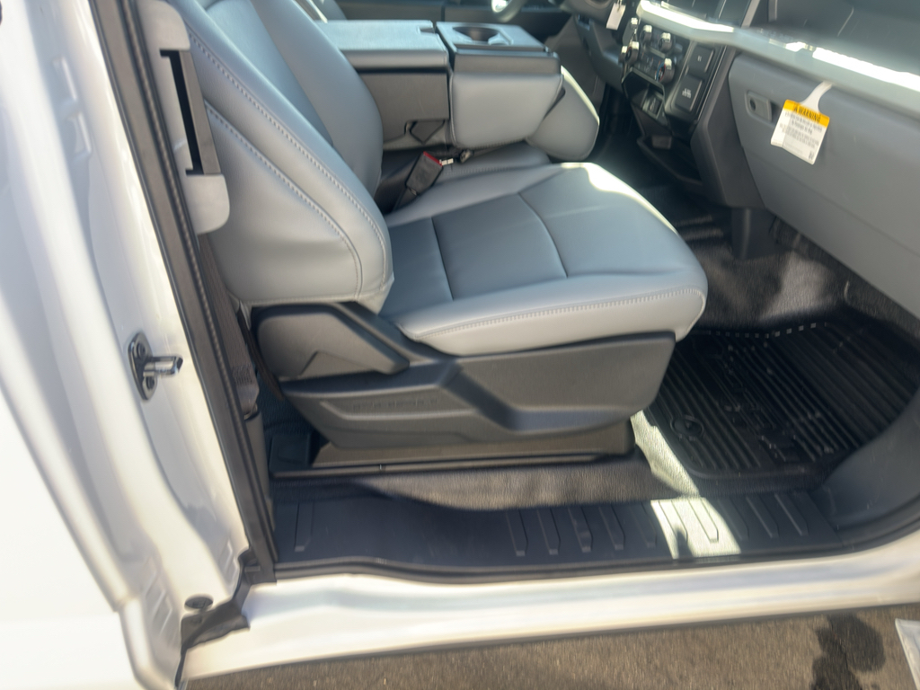car-gallery-26