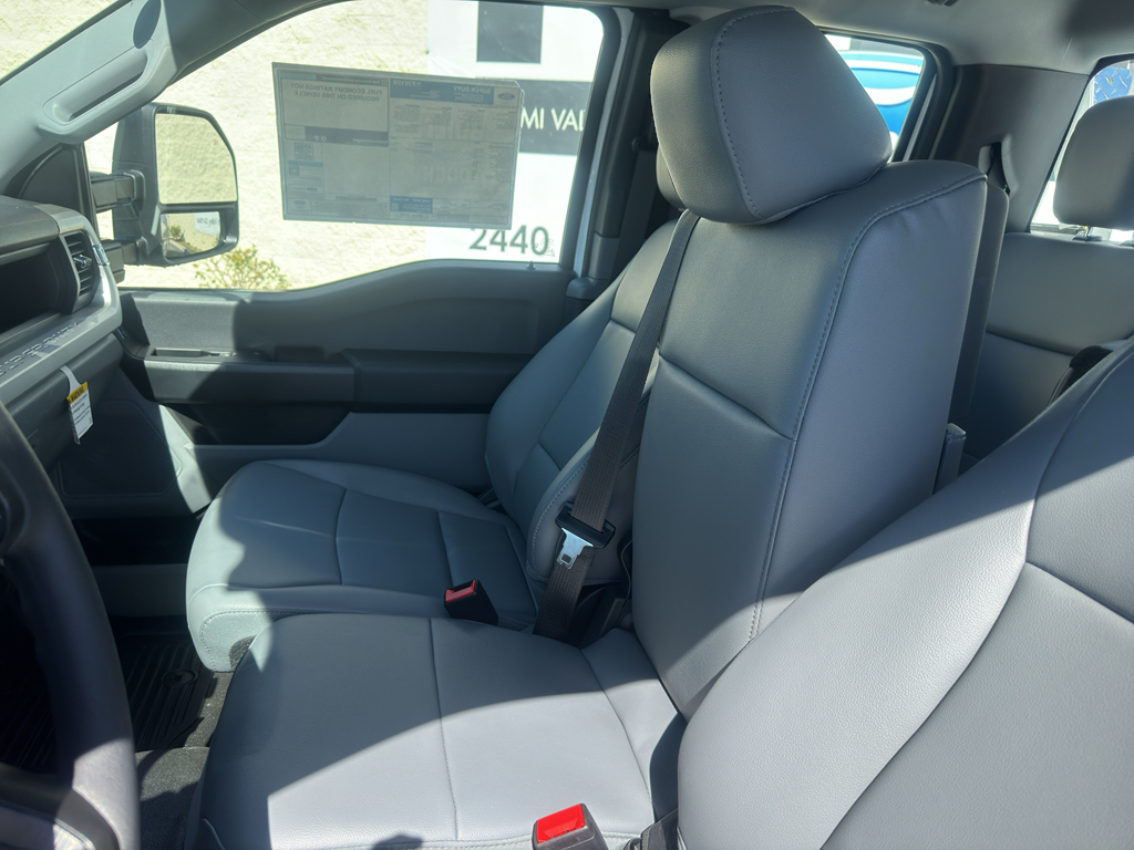 car-gallery-22