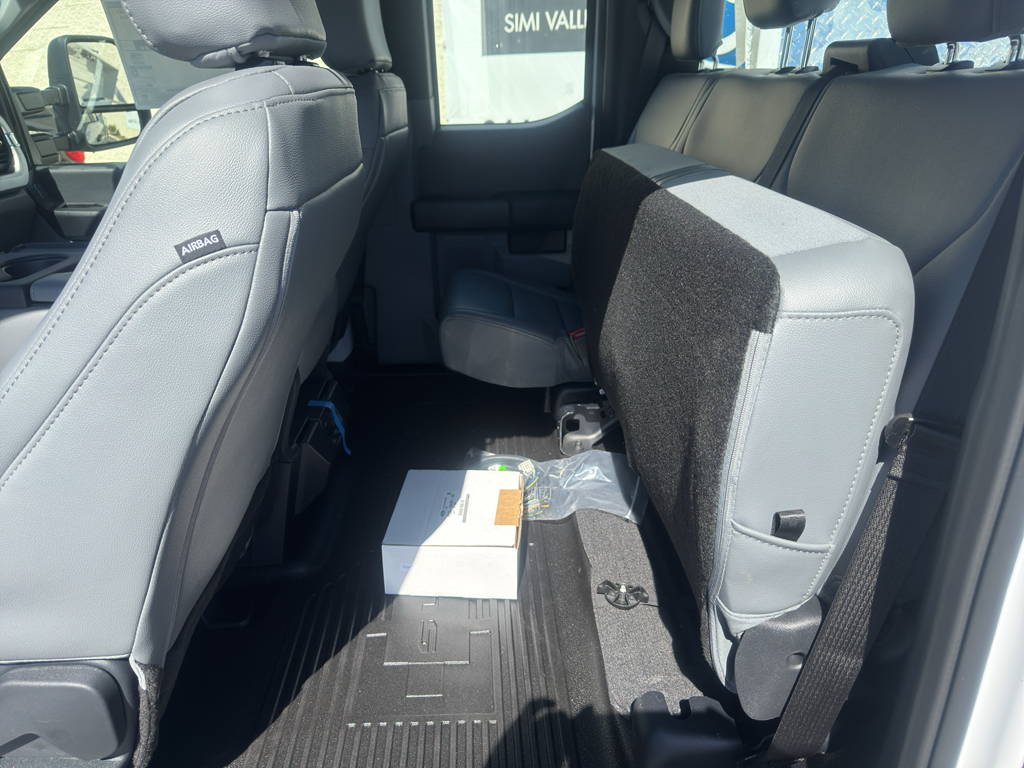 car-gallery-23