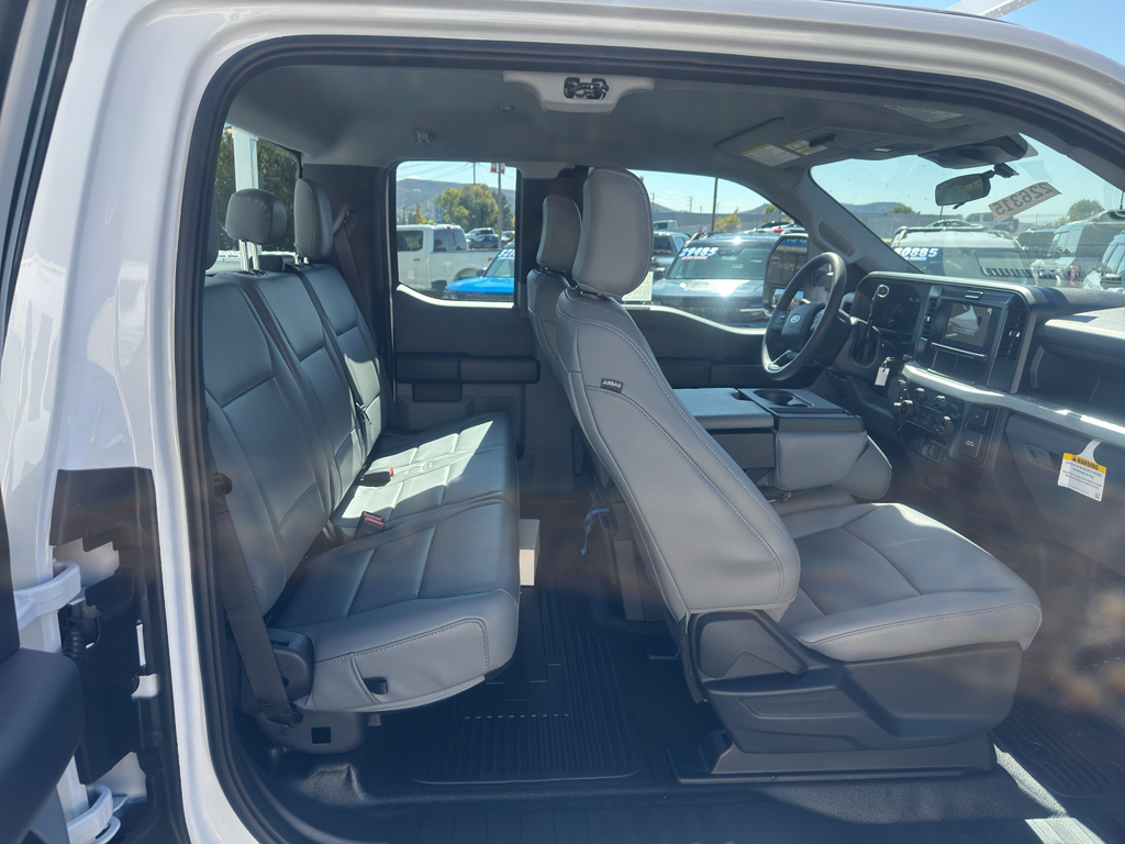 car-gallery-27