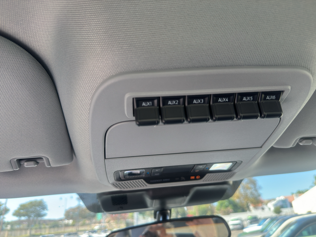 car-gallery-19